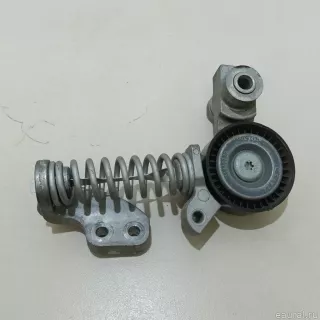 31460372 Volvo Ролик натяжителя Volvo S60 3 Арт E23410289, вид 1