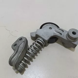 31460372 Volvo Ролик натяжителя Volvo S60 3 Арт E23410289, вид 5