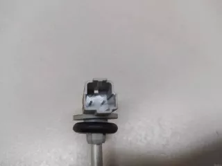 31436994 Volvo Датчик температуры воздуха Volvo XC90 2 Арт E23423713, вид 2
