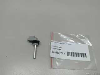 31436994 Volvo Датчик температуры воздуха Volvo XC90 2 Арт E23423713, вид 4