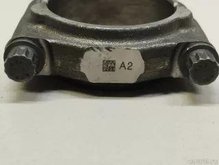 31401216 Volvo Шатун Volvo V70 3 Арт E23436767, вид 6