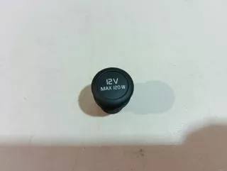 31346793 Volvo Заглушка Volvo XC60 2 Арт E23439666, вид 1