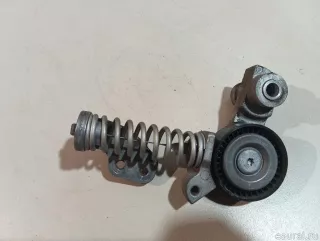 31460372 Volvo Ролик натяжителя Volvo S60 3 Арт E23460885, вид 2