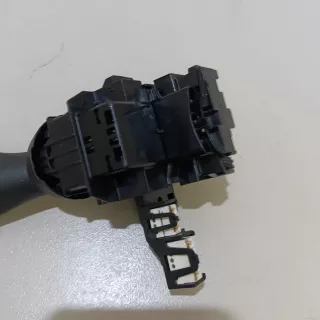 31674102 Volvo Переключатель поворотов подрулевой Volvo XC90 2 Арт E23482632, вид 3
