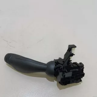 31674102 Volvo Переключатель поворотов подрулевой Volvo XC90 2 Арт E23482632, вид 4