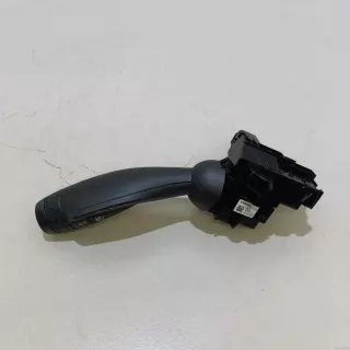 31674102 Volvo Переключатель поворотов подрулевой Volvo XC90 2 Арт E23482632, вид 5