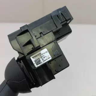 31674102 Volvo Переключатель поворотов подрулевой Volvo XC90 2 Арт E23482632, вид 6