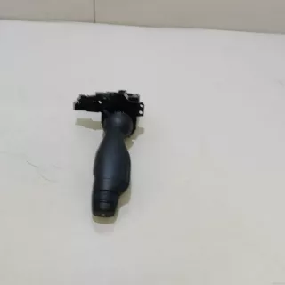 31674102 Volvo Переключатель поворотов подрулевой Volvo XC90 2 Арт E23482632, вид 7