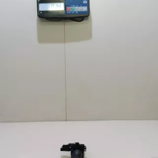 31674102 Volvo Переключатель поворотов подрулевой Volvo XC90 2 Арт E23482632, вид 8
