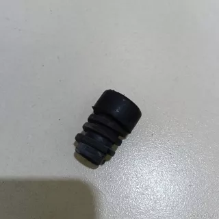 31402320 Volvo Отбойник капота Volvo XC60 2 Арт E23579394, вид 1