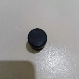31402320 Volvo Отбойник капота Volvo XC60 2 Арт E23579394, вид 3