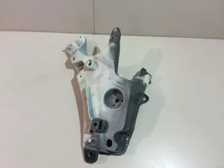 31378985 Volvo Кронштейн крепления крыла Volvo S90 2 Арт E23643881
