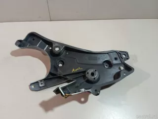 31378985 Volvo Кронштейн крепления крыла Volvo v90 Cross Country 2 Арт E23643881, вид 5