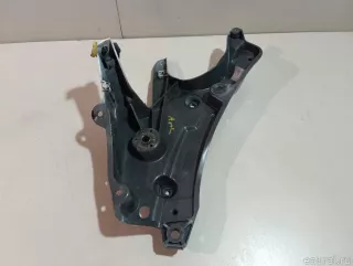 31378985 Volvo Кронштейн крепления крыла Volvo v90 Cross Country 2 Арт E23643881, вид 6