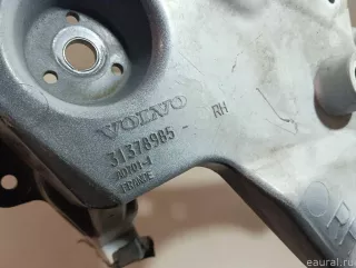 31378985 Volvo Кронштейн крепления крыла Volvo v90 Cross Country 2 Арт E23643881, вид 8