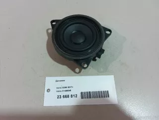31489045 Volvo Динамик Volvo XC60 2 Арт E23668812, вид 8
