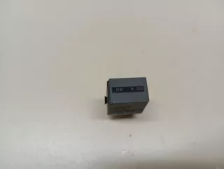 31678439 Volvo Реле Volvo XC40 Арт E23670217, вид 4