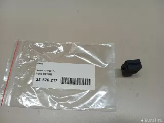 31678439 Volvo Реле Volvo XC40 Арт E23670217, вид 5