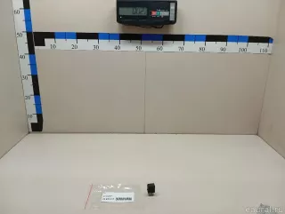 31678439 Volvo Реле Volvo XC40 Арт E23670217, вид 6