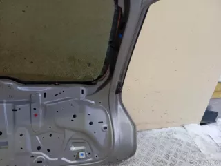  Дверь багажника со стеклом Volvo XC40 Арт E23672540, вид 7