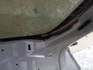  Дверь багажника со стеклом Volvo XC40 Арт E23672540, вид 8