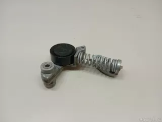 31460372 Volvo Ролик натяжителя Volvo S60 3 Арт E23672858, вид 1