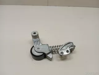 31460372 Volvo Ролик натяжителя Volvo S60 3 Арт E23672858, вид 4