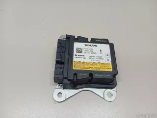 32315799 Volvo Блок управления AIR BAG Volvo XC40 Арт E23672972