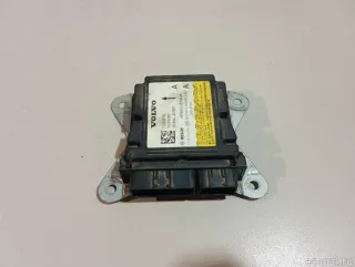 32315799 Volvo Блок управления AIR BAG Volvo XC40 Арт E23690596