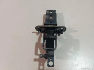 31298104 Volvo Петля двери багажника Volvo XC70 3 Арт E23703710, вид 3