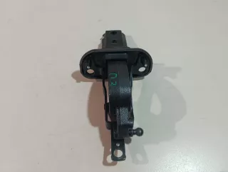 31298104 Volvo Петля двери багажника Volvo XC70 3 Арт E23703710, вид 5