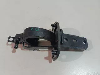 31298104 Volvo Петля двери багажника Volvo XC70 3 Арт E23703710, вид 6