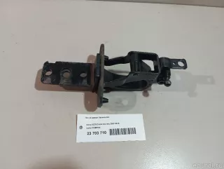 31298104 Volvo Петля двери багажника Volvo XC70 3 Арт E23703710, вид 9