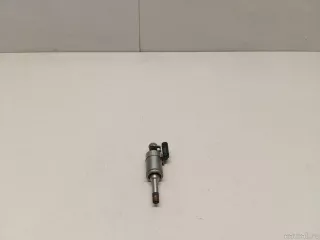 32208203 Volvo Распределитель впрыска (инжектор) Geely Coolray Арт E23721226, вид 1