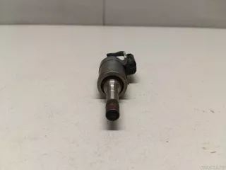 32208203 Volvo Распределитель впрыска (инжектор) Geely Coolray Арт E23721226, вид 3