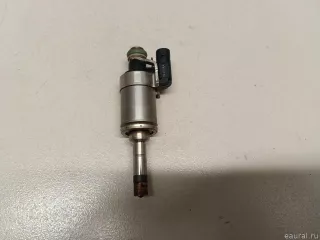 32208203 Volvo Распределитель впрыска (инжектор) Geely Coolray Арт E23721226, вид 4