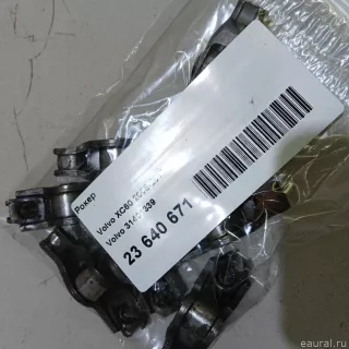 31401339 Volvo Коромысло клапана Volvo XC90 2 2.0л Арт E23721434, вид 11