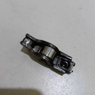 31401339 Volvo Коромысло клапана Volvo XC90 2 2.0л Арт E23721434, вид 3