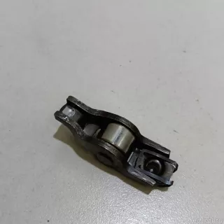 31401339 Volvo Коромысло клапана Volvo XC90 2 2.0л Арт E23721434, вид 4