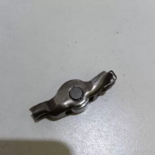 31401339 Volvo Коромысло клапана Volvo XC90 2 2.0л Арт E23721434, вид 5