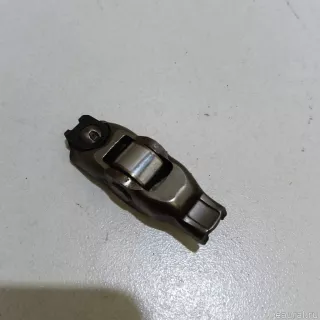 31401339 Volvo Коромысло клапана Volvo XC90 2 2.0л Арт E23721434, вид 7