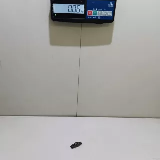 31401339 Volvo Коромысло клапана Volvo XC90 2 2.0л Арт E23721434, вид 9