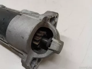 36010074 Volvo Стартер Volvo XC60 1 Арт E23726823, вид 5