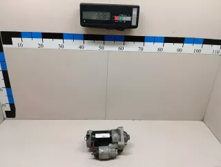 36010074 Volvo Стартер Volvo XC60 1 Арт E23726823, вид 6
