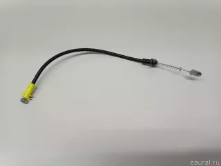 31378605 Volvo Трос открывания передней двери Volvo XC90 2 Арт E103006358, вид 1