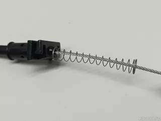 31378605 Volvo Трос открывания передней двери Volvo XC90 2 Арт E103006358, вид 5