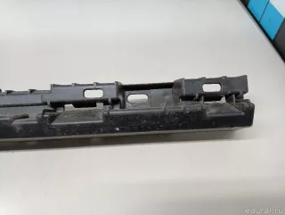 31395857 Volvo Кронштейн накладки на порог (наружней) Volvo XC90 2 Арт E103008084, вид 4