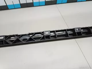 31395857 Volvo Кронштейн накладки на порог (наружней) Volvo XC90 2 Арт E103008084, вид 8