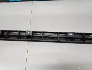 31395857 Volvo Кронштейн накладки на порог (наружней) Volvo XC90 2 Арт E103008084, вид 9