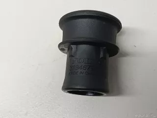 31346793 Volvo Заглушка Volvo XC60 2 Арт E103021509, вид 3